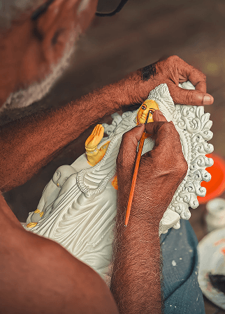 Coord Community Event