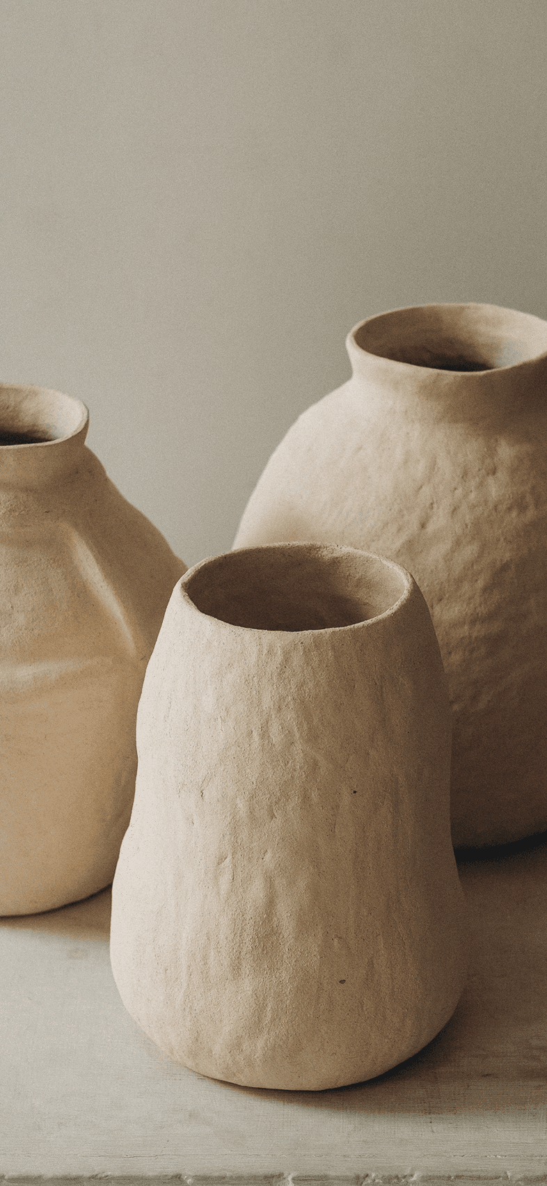 Library Showcase Image